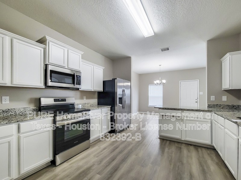 5914 Golden Cove Rd - Photo 2 of 20