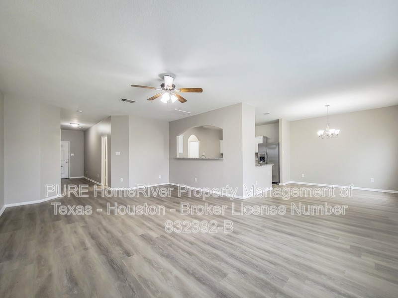 5914 Golden Cove Rd - Photo 3 of 20