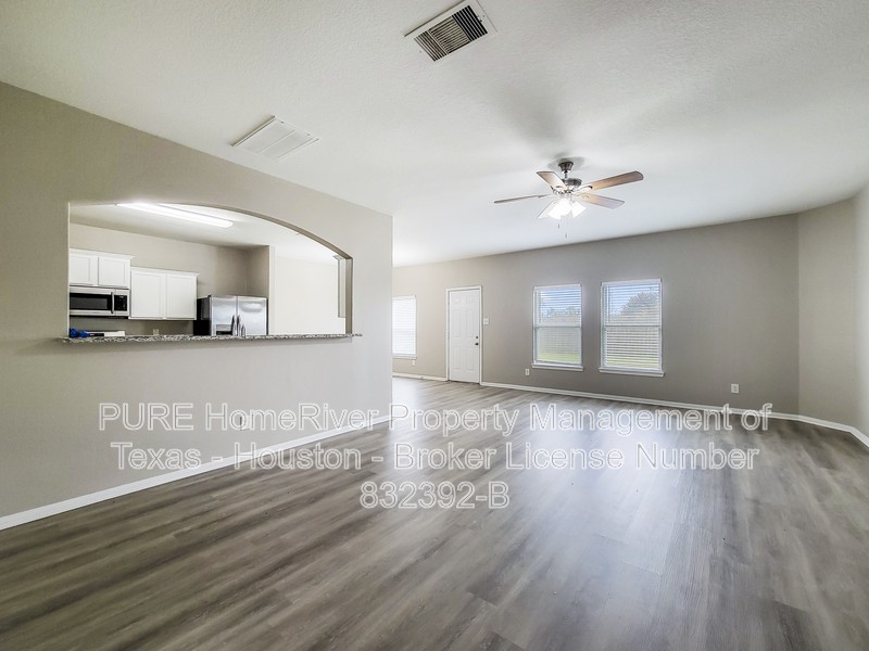 5914 Golden Cove Rd - Photo 4 of 20