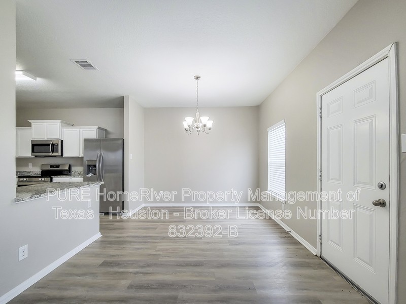5914 Golden Cove Rd - Photo 5 of 20