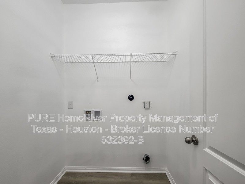 5914 Golden Cove Rd - Photo 6 of 20