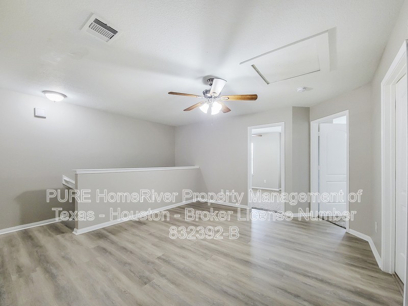 5914 Golden Cove Rd - Photo 7 of 20