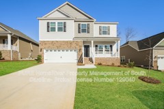 509 Mitscher Way - Photo 1 of 1