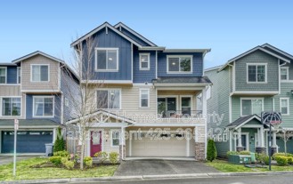 4764 244th Ct Se - Photo 1 of 1