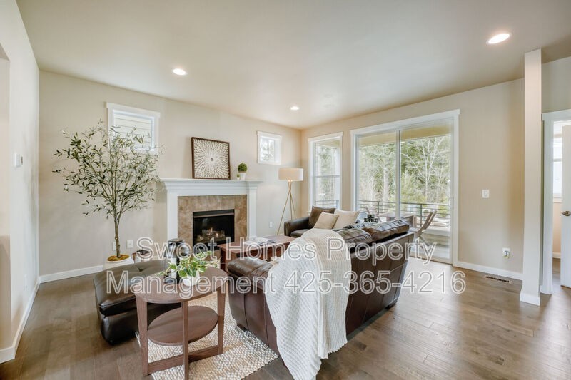 4764 244th Ct Se - Photo 6 of 22