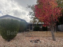 611 Tokay Ave - Photo 1 of 1