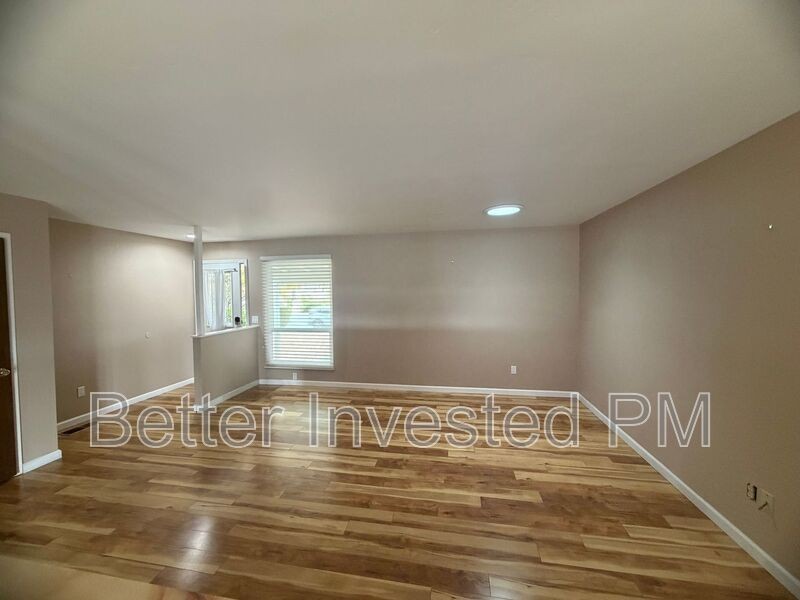 611 Tokay Ave - Photo 2 of 42