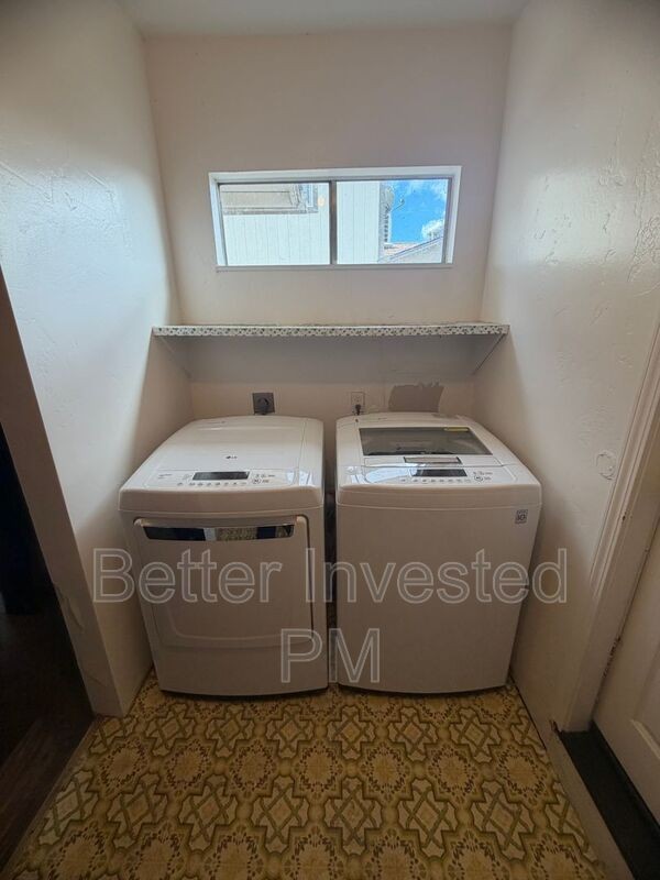 611 Tokay Ave - Photo 7 of 42