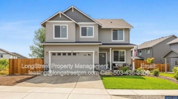 featured image of 7177 Se Sarah Dr