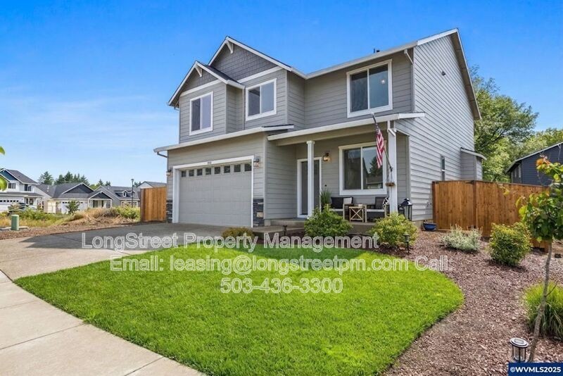 7177 Se Sarah Dr - Photo 2 of 36