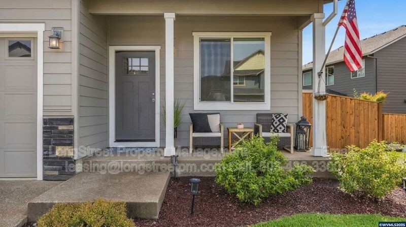 7177 Se Sarah Dr - Photo 3 of 36