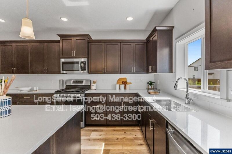 7177 Se Sarah Dr - Photo 4 of 36