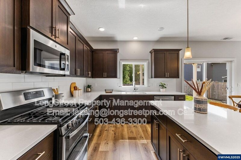 7177 Se Sarah Dr - Photo 5 of 36