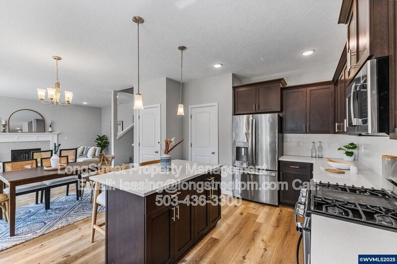 7177 Se Sarah Dr - Photo 6 of 36