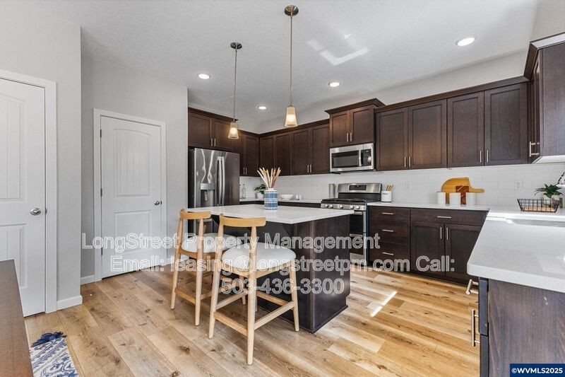 7177 Se Sarah Dr - Photo 7 of 36