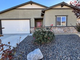 featured image of 213 Chandler Rd