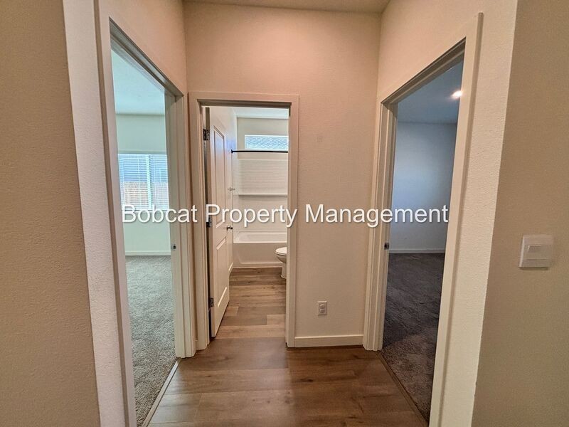 213 Chandler Rd - Photo 3 of 46