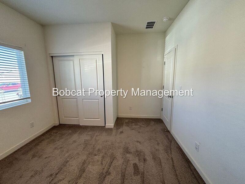 213 Chandler Rd - Photo 5 of 46