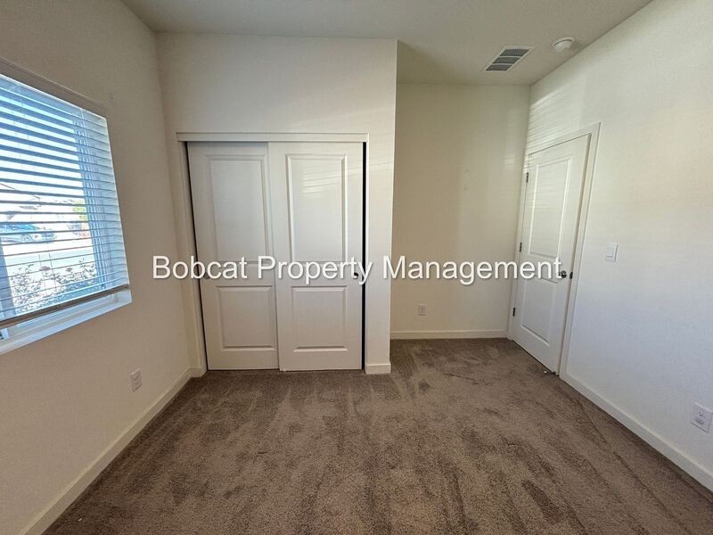213 Chandler Rd - Photo 6 of 46