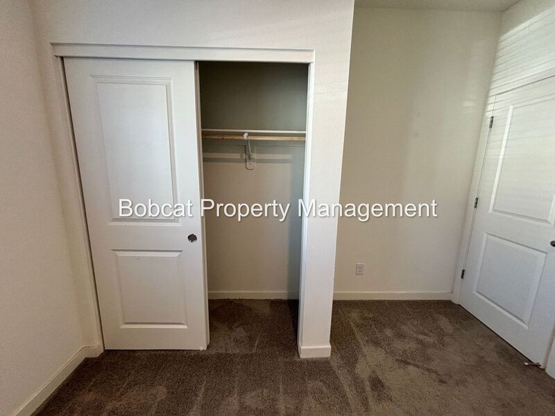 213 Chandler Rd - Photo 7 of 46
