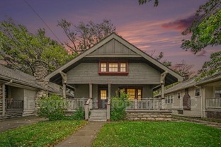 4431 Jefferson St - Photo 1 of 1