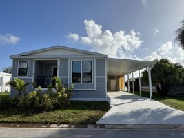 featured image of 7300 20th St #523
