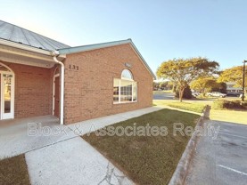 131 Dublin Square Rd #G - Photo 1 of 1