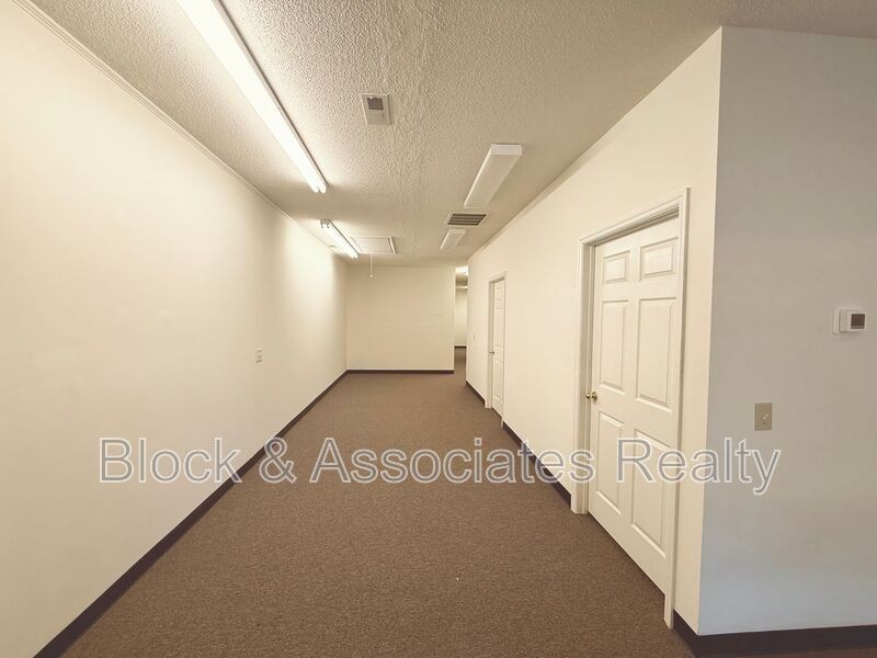 131 Dublin Square Rd #G - Photo 4 of 12