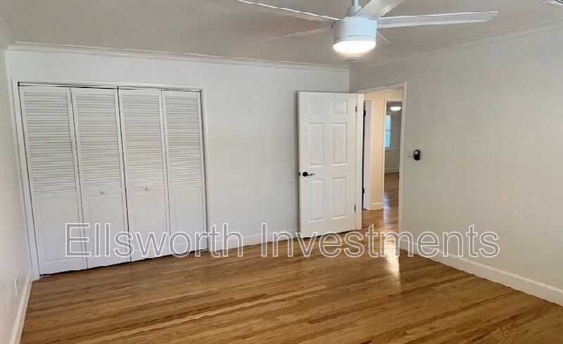 6034 Lancaster Dr - Photo 7 of 14