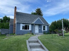 2816 W Sanson Ave - Photo 1 of 1