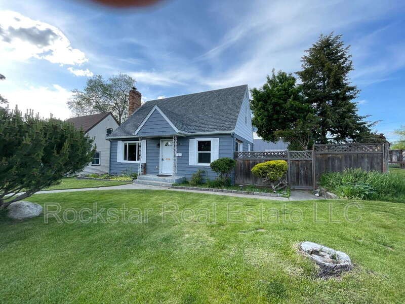 2816 W Sanson Ave - Photo 2 of 28