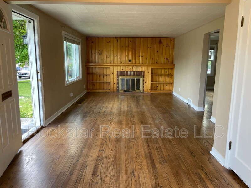 2816 W Sanson Ave - Photo 3 of 28