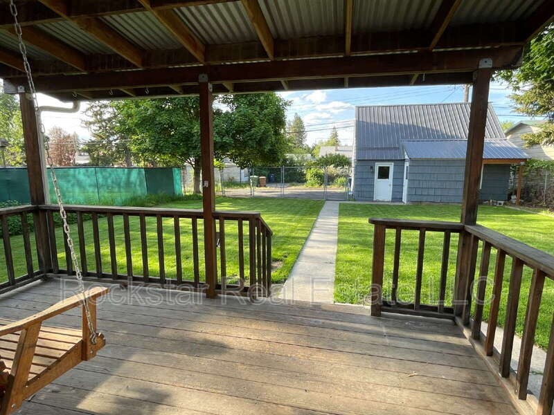 2816 W Sanson Ave - Photo 7 of 28