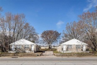 724 N Noland Rd #B - Photo 1 of 1
