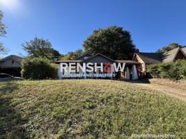 featured image of 1291 Worthington St