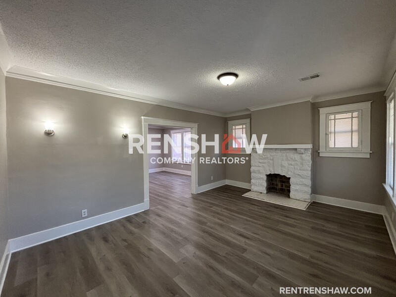 1291 Worthington St - Photo 2 of 19