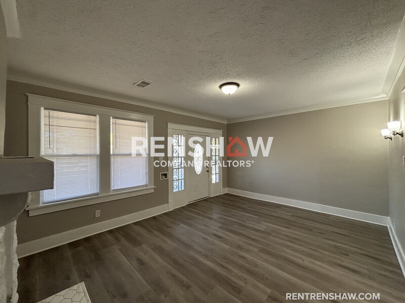 1291 Worthington St - Photo 3 of 19