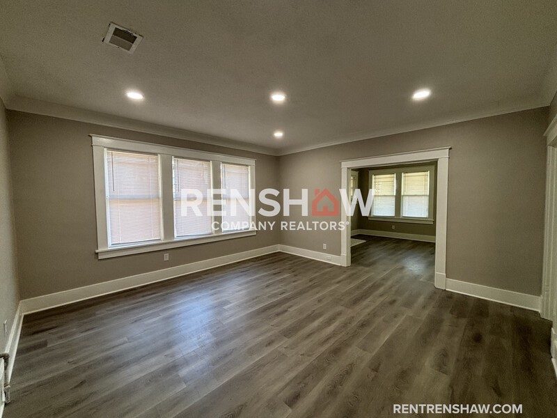 1291 Worthington St - Photo 5 of 19
