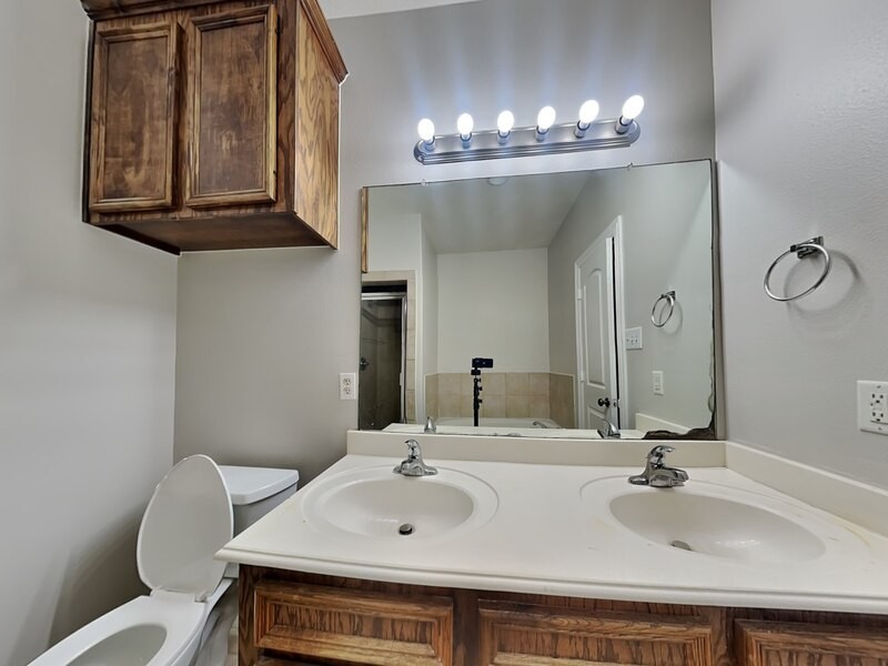 4206 Alvin St #A - Photo 7 of 12
