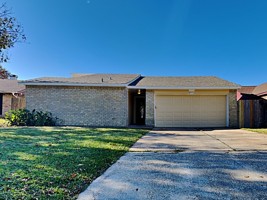 featured image of 8807 Sherrywood Dr