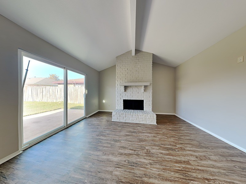 8807 Sherrywood Dr - Photo 2 of 17