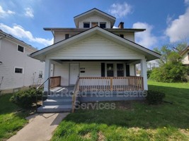 featured image of 604 Cambridge Ave
