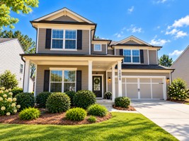 featured image of 1008 Applegate Dr