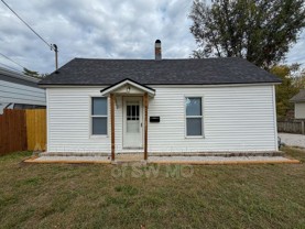 521 W High St - Photo 1 of 1