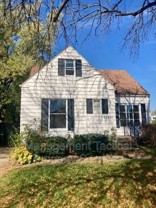 12601 Oak Park Blvd - Photo 1 of 1