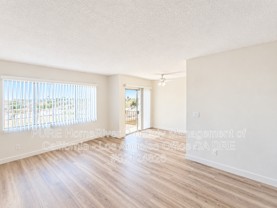 505 N Irena Ave #203 - Photo 1 of 1