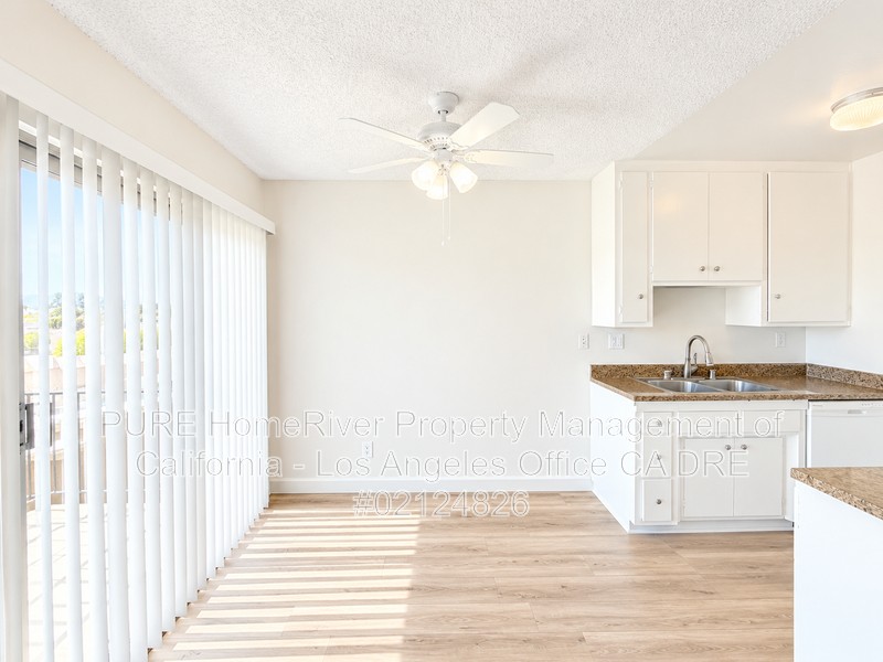 505 N Irena Ave #203 - Photo 4 of 14