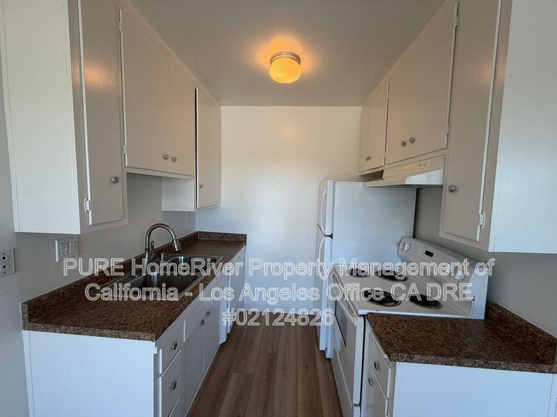 505 N Irena Ave #203 - Photo 5 of 14