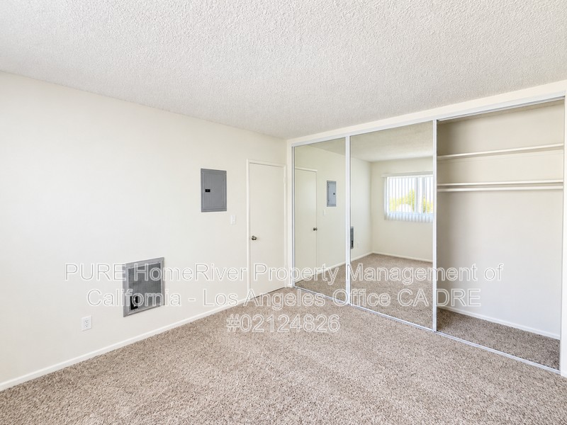 505 N Irena Ave #203 - Photo 7 of 14