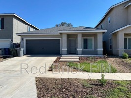 featured image of 78 Sedona Dr